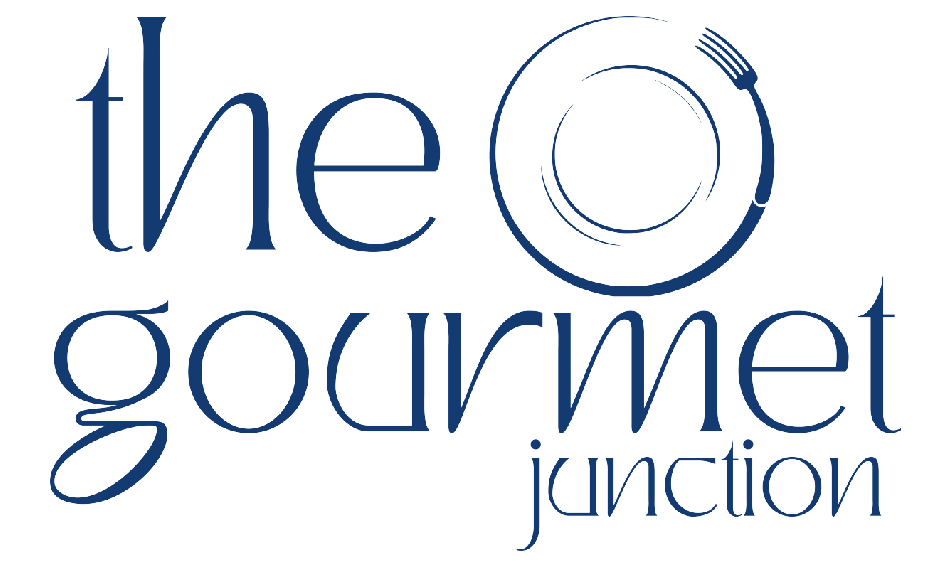 Logo Footer
